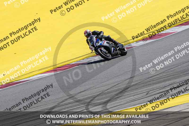 May 2024;motorbikes;no limits;peter wileman photography;portimao;portugal;trackday digital images